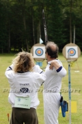 Tir handisport-17